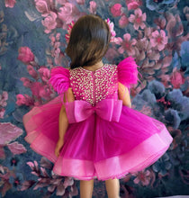 Load image into Gallery viewer, ANGELINA DRESS