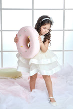 Load image into Gallery viewer, EMMA DRESS