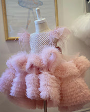 Load image into Gallery viewer, PENELOPE DRESS