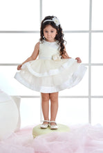 Load image into Gallery viewer, EMMA DRESS