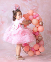 Load image into Gallery viewer, BELLA DRESS IN PINK