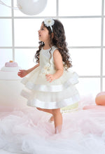 Load image into Gallery viewer, EMMA DRESS