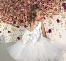 Load image into Gallery viewer, JEWEL DRESS