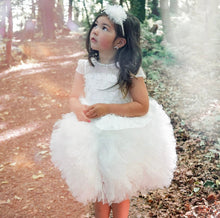 Load image into Gallery viewer, MIA DRESS