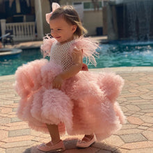 Load image into Gallery viewer, PENELOPE DRESS