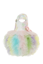 Load image into Gallery viewer, UNICOR BIRTHDAY DRESS