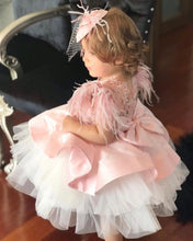 Load image into Gallery viewer, JULIA DRESS