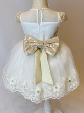 Load image into Gallery viewer, ELLIE DRESS