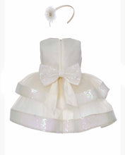 Load image into Gallery viewer, EMMA DRESS