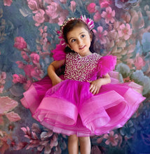 Load image into Gallery viewer, ANGELINA DRESS