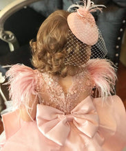 Load image into Gallery viewer, JULIA DRESS