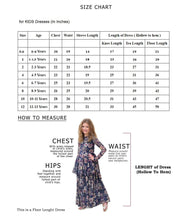 Load image into Gallery viewer, KINSLEY DRESS