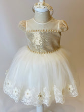 Load image into Gallery viewer, ELLIE DRESS