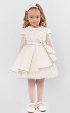 Load image into Gallery viewer, EMILY DRESS IN WHITE