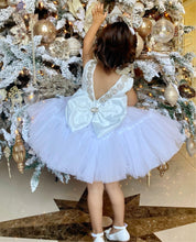 Load image into Gallery viewer, JEWEL DRESS