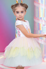 Load image into Gallery viewer, BIRTHDAY DRESS

