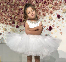 Load image into Gallery viewer, JEWEL DRESS