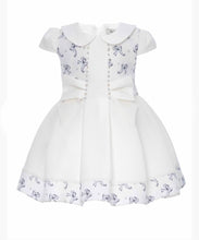 Load image into Gallery viewer, LEXI DRESS