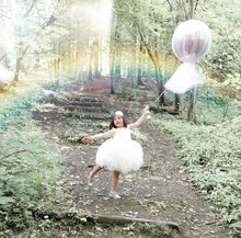 Load image into Gallery viewer, MIA DRESS