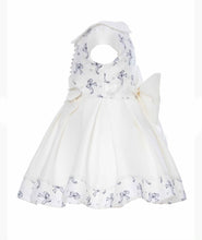 Load image into Gallery viewer, LEXI DRESS