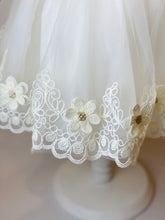 Load image into Gallery viewer, ELLIE DRESS