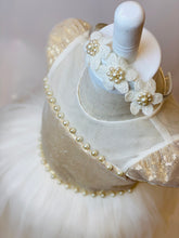 Load image into Gallery viewer, ELLIE DRESS