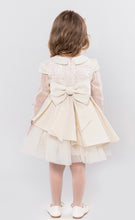 Load image into Gallery viewer, EMILY DRESS IN WHITE