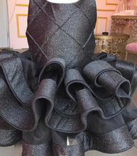 Load image into Gallery viewer, GRACE DRESS