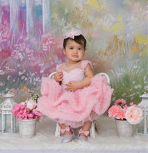 Load image into Gallery viewer, ISLA DRESS IN PINK