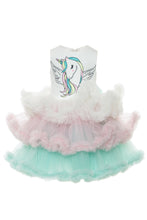 Load image into Gallery viewer, LUNA DRESS