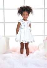 Load image into Gallery viewer, LEXI DRESS