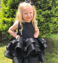 Load image into Gallery viewer, GRACE DRESS