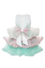 Load image into Gallery viewer, LUNA DRESS