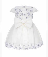 Load image into Gallery viewer, LEXI DRESS