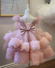 Load image into Gallery viewer, PENELOPE DRESS