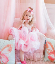 Load image into Gallery viewer, ISLA DRESS IN PINK