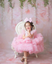 Load image into Gallery viewer, BELLA DRESS IN PINK