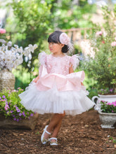 Load image into Gallery viewer, JULIA DRESS