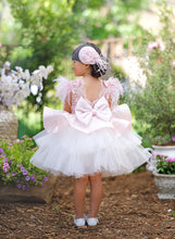 Load image into Gallery viewer, JULIA DRESS