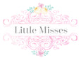 LITTLE MISSES 