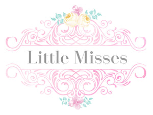 LITTLE MISSES 
