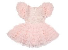 Load image into Gallery viewer, BABY NELLY TUTU DRESS
