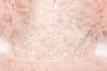 Load image into Gallery viewer, BABY NELLY TUTU DRESS
