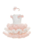 Load image into Gallery viewer, GABRIELLA DRESS
