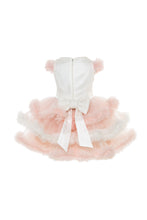 Load image into Gallery viewer, GABRIELLA DRESS
