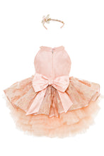 Load image into Gallery viewer, CAROLINE DRESS
