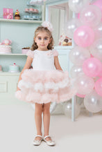 Load image into Gallery viewer, GABRIELLA DRESS

