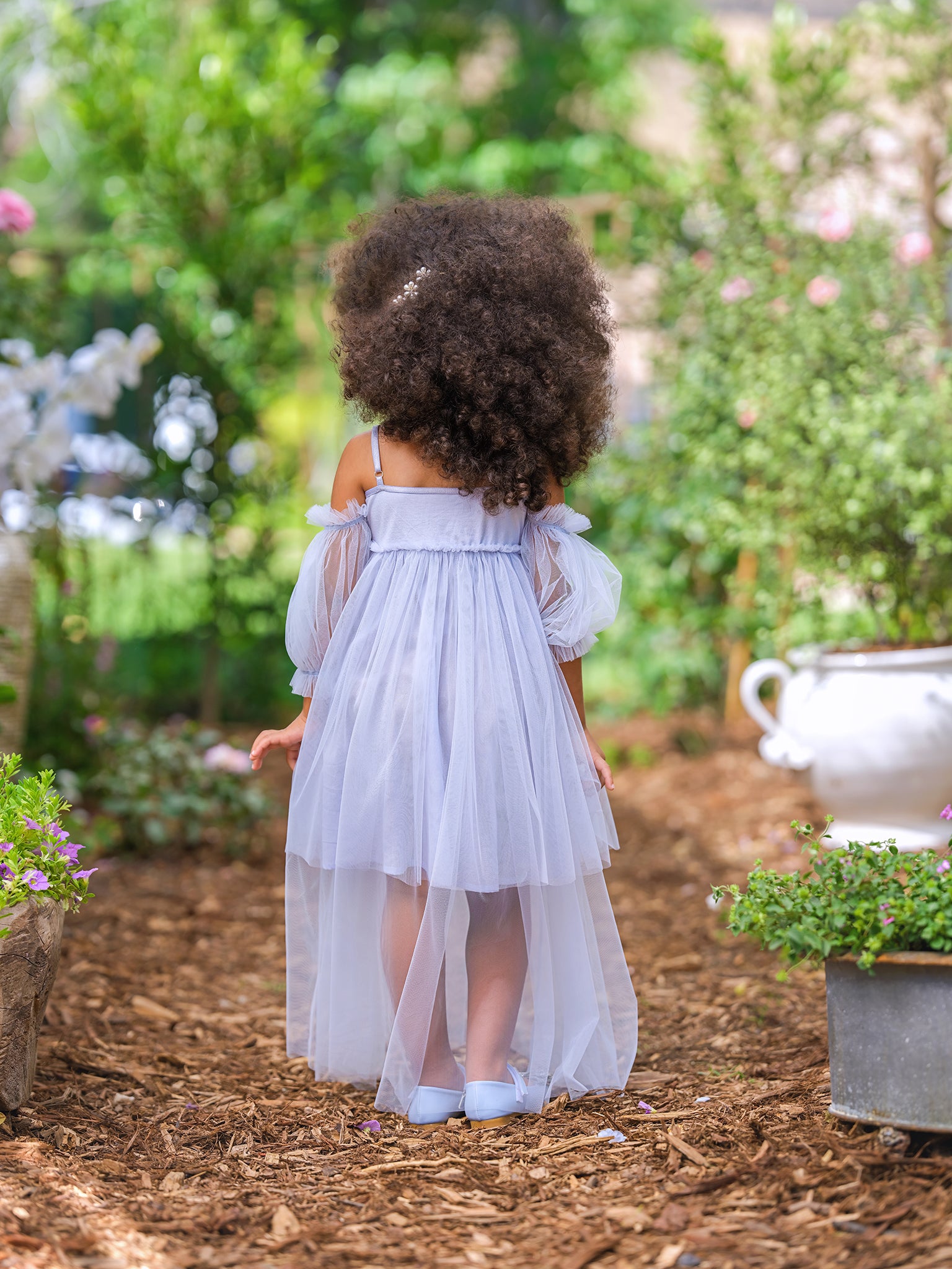 ワンピース KATIE VIRGIN UP tutu dress ワンピース KATIE VIRGIN UP tutu dress ワンピース KATIE VIRGIN UP