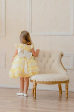 Load image into Gallery viewer, SOPHIA DRESS
