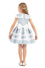Load image into Gallery viewer, SAILOR GIRL DRESS
